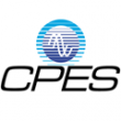 cpes-logo